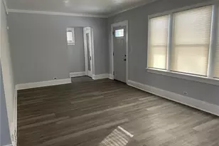 3377 Lownesdale Rd, Loveland, OH 44112 - Photo 8