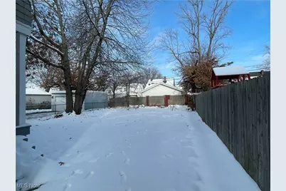 3377 Lownesdale Road, Loveland, OH 44112 - Photo 20