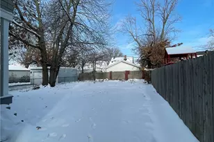 3377 Lownesdale Rd, Loveland, OH 44112 - Photo 20