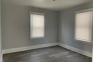 3377 Lownesdale Rd, Loveland, OH 44112 - Photo 10