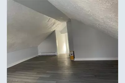 3377 Lownesdale Road, Loveland, OH 44112 - Photo 16