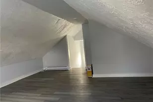 3377 Lownesdale Rd, Loveland, OH 44112 - Photo 16