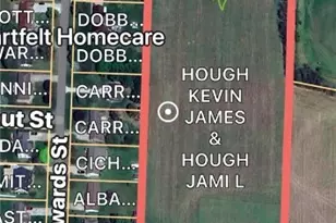 850 Cherry St, West Lafayette, OH 43845 - Photo 36