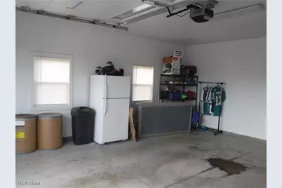 850 Cherry Street, West Lafayette, OH 43845 - Photo 30