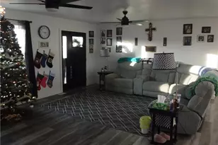 850 Cherry St, West Lafayette, OH 43845 - Photo 12