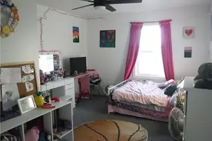 850 Cherry St, West Lafayette, OH 43845 - Photo 22