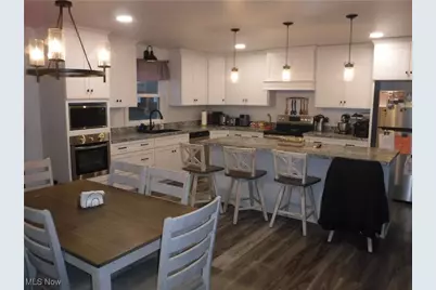 850 Cherry Street, West Lafayette, OH 43845 - Photo 10