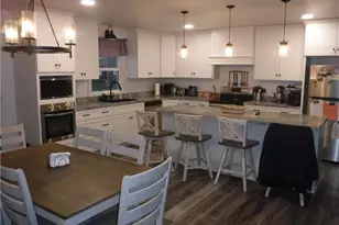 850 Cherry St, West Lafayette, OH 43845 - Photo 10