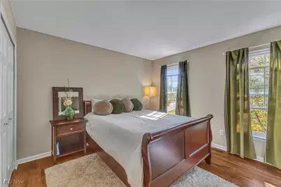 10101 Ravenwood Court, Streetsboro, OH 44241 - Photo 18