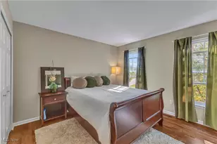 10101 Ravenwood Ct, Streetsboro, OH 44241 - Photo 18