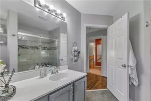 10101 Ravenwood Ct, Streetsboro, OH 44241 - Photo 16