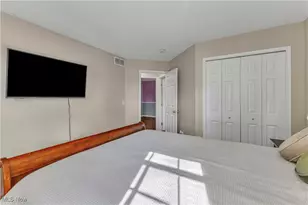 10101 Ravenwood Ct, Streetsboro, OH 44241 - Photo 24