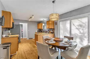 10101 Ravenwood Ct, Streetsboro, OH 44241 - Photo 6