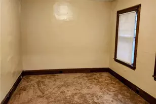 9411 Detroit Ave, Loveland, OH 44102 - Photo 4
