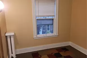 9411 Detroit Ave, Loveland, OH 44102 - Photo 24