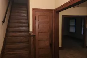 9411 Detroit Ave, Loveland, OH 44102 - Photo 26