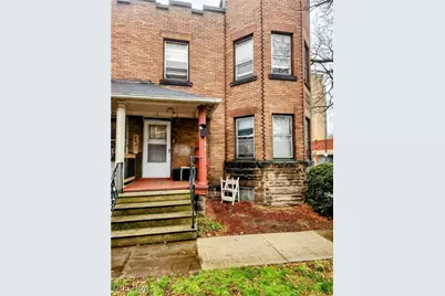 9411 Detroit Avenue #1, Loveland, OH 44102 - Photo 1