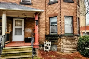 9411 Detroit Ave, Loveland, OH 44102 - Photo 1