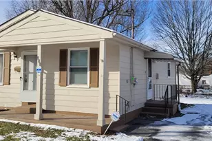 214 Hamrock Dr, Campbell, OH 44405 - Photo 2