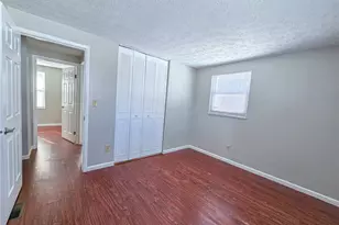 214 Hamrock Dr, Campbell, OH 44405 - Photo 14