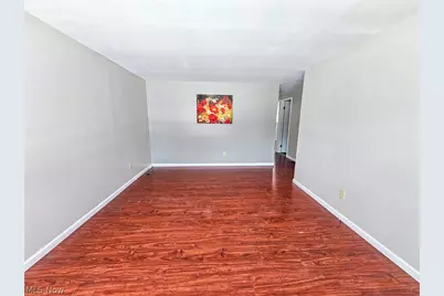 214 Hamrock Drive, Campbell, OH 44405 - Photo 12