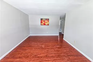 214 Hamrock Dr, Campbell, OH 44405 - Photo 12