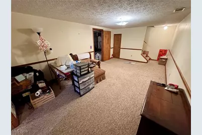 418 Hamilton Avenue NE, Massillon, OH 44646 - Photo 24