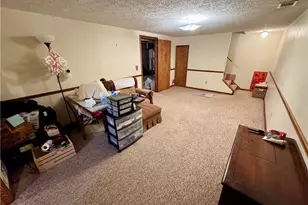 418 Hamilton Ave NE, Massillon, OH 44646 - Photo 24