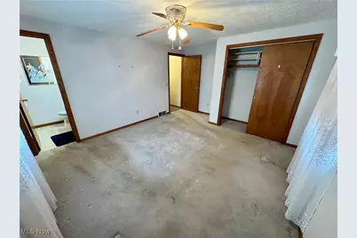 418 Hamilton Avenue NE, Massillon, OH 44646 - Photo 18