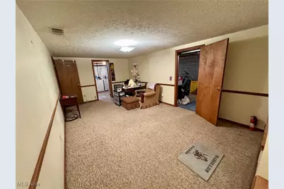 418 Hamilton Avenue NE, Massillon, OH 44646 - Photo 22