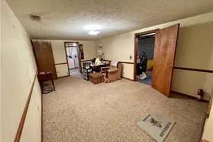 418 Hamilton Ave NE, Massillon, OH 44646 - Photo 22