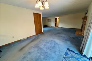 418 Hamilton Ave NE, Massillon, OH 44646 - Photo 6