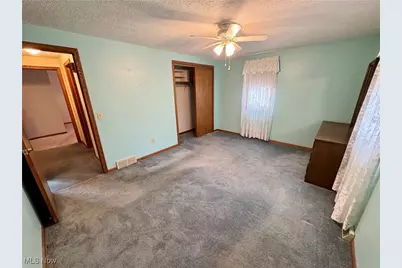 418 Hamilton Avenue NE, Massillon, OH 44646 - Photo 12