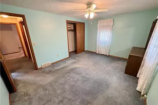 418 Hamilton Ave NE, Massillon, OH 44646 - Photo 12