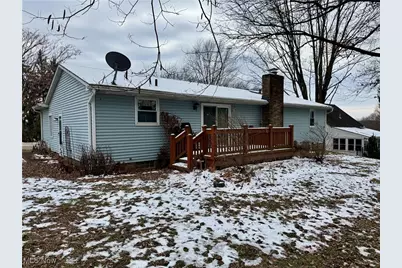 418 Hamilton Avenue NE, Massillon, OH 44646 - Photo 32