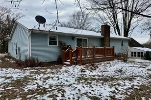 418 Hamilton Ave NE, Massillon, OH 44646 - Photo 32