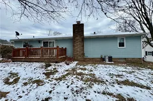 418 Hamilton Ave NE, Massillon, OH 44646 - Photo 30