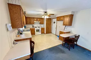 418 Hamilton Ave NE, Massillon, OH 44646 - Photo 8