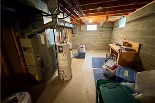 418 Hamilton Ave NE, Massillon, OH 44646 - Photo 26