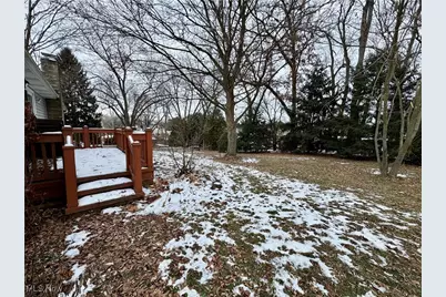 418 Hamilton Avenue NE, Massillon, OH 44646 - Photo 34