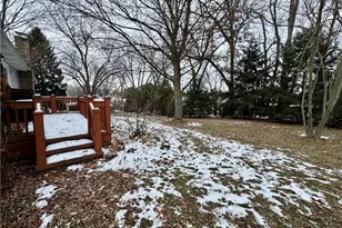 418 Hamilton Ave NE, Massillon, OH 44646 - Photo 34