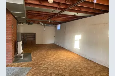 52777 Main Street, Beallsville, OH 43716 - Photo 22