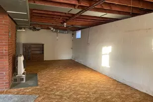 52777 Main St, Beallsville, OH 43716 - Photo 22