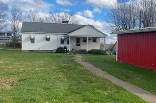 52777 Main St, Beallsville, OH 43716 - Photo 28