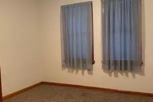 52777 Main St, Beallsville, OH 43716 - Photo 8