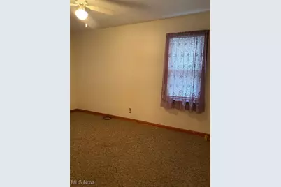 52777 Main Street, Beallsville, OH 43716 - Photo 10