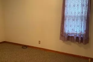 52777 Main St, Beallsville, OH 43716 - Photo 10