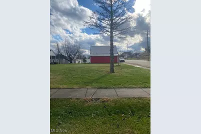 52777 Main Street, Beallsville, OH 43716 - Photo 26