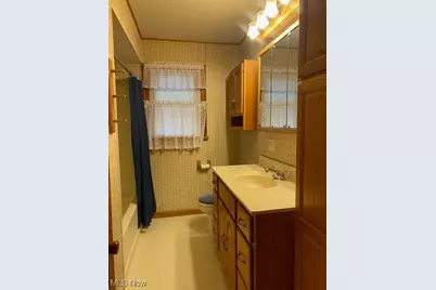 52777 Main Street, Beallsville, OH 43716 - Photo 12