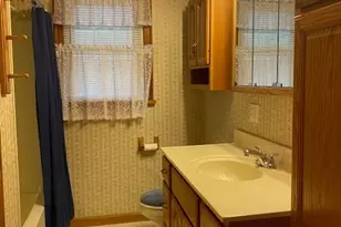 52777 Main St, Beallsville, OH 43716 - Photo 12